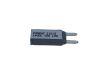 standard blade fuse mini circuit breaker 15amp 1pc