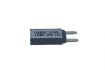 standard blade fuse mini circuit breaker 20amp 1pc