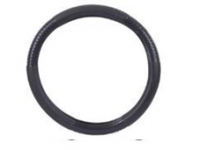 STEERING COVER (1PC)