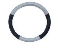 STEERING COVER (1PC)