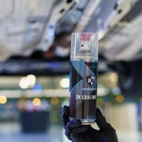 STIPT 2K COATING STIPT 2K COATING