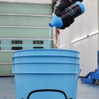 STIPT ADVANCE SHAMPOO 500ML (1ST) STIPT ADVANCE SHAMPOO 500ML (1ST)