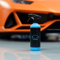 STIPT ANTI INSECT STIPT ANTI INSECT