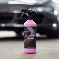 STIPT ANTI INSECT - LADY