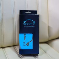 STIPT BROSSE DE NETTOYAGE STIPT BROSSE DE NETTOYAGE