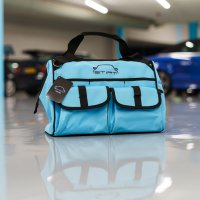 STIPT CAISSE À OUTILS STIPT CAISSE À OUTILS