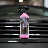 STIPT CERAMIC WAX - LADY