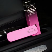 STIPT CLEANING BRUSH - LADY