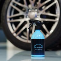 STIPT DÉFERREUR STIPT DÉFERREUR