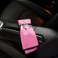 STIPT DRY TOWEL - LADY