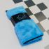 stipt dry towel xxl 90x60cm 1st