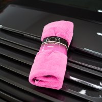STIPT DRY TOWEL XXL - LADY