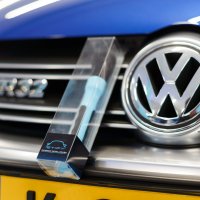 STIPT EXTERIOR DETAIL BRUSH (1ST) STIPT EXTERIOR DETAIL BRUSH (1ST)