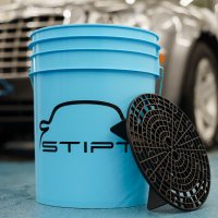 stipt polish