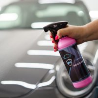STIPT HIGH GLOSS SPRAY - LADY