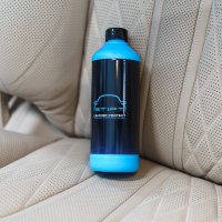 STIPT LEATHER PROTECT