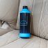 stipt leather protect 500ml 1st