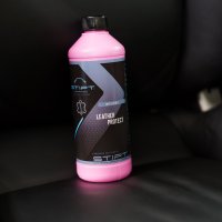 STIPT LEATHER PROTECT - LADY