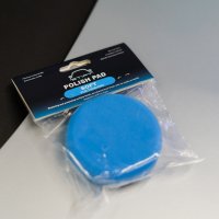 STIPT MINI DUAL ACTION PAD SOFT