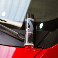 STIPT PEINTURE PLASTIQUE STIPT PEINTURE PLASTIQUE