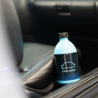 STIPT PLASTIC RESTORE STIPT PLASTIC RESTORE