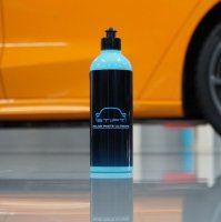 STIPT POLISH PASTE ULTIMATE (1ST) STIPT POLISH PASTE ULTIMATE (1ST)