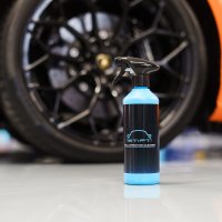 STIPT REAL EFFECTIVE CLEANER