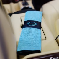 STIPT SERVIETTE SECHE STIPT SERVIETTE SECHE