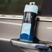 STIPT WASH PAD / ZEEM (1ST) STIPT WASH PAD / ZEEM (1ST)