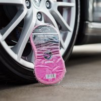 STIPT WASH SPONGE - LADY