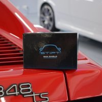 stipt polish