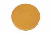STRIPE OFF DISC - 5/16 X 24T SHANK (1PC)