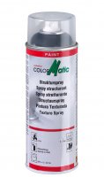 STRUCTURE COLORMATIC SPRAY TRANSPARENT (1PC) STRUCTURE COLORMATIC SPRAY TRANSPARENT (1PC)