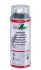 structure colormatic spray transparent 1pc