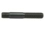 STUD METAL END DIN 939 8.8 M6X35 (10PCS)