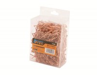 STUD NAILS 2.0MM - 500PC (1PC)