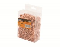 STUD NAILS 2.5MM (1PC)