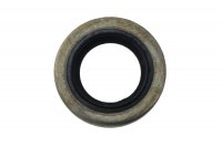 SUMP PLUG BONDED SEAL (DOWTY WASHER) TYPE 1 10,35X16X2,0 (10PCS) SUMP PLUG BONDED SEAL (DOWTY WASHER) TYPE 1 10,35X16X2,0 (10PCS)