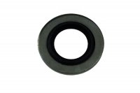 SUMP PLUG BONDED SEAL (DOWTY WASHER) TYPE 1 11,8X19,1X1,5 (100PCS) SUMP PLUG BONDED SEAL (DOWTY WASHER) TYPE 1 11,8X19,1X1,5 (100PCS)