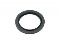 SUMP PLUG BONDED SEAL (DOWTY WASHER) TYPE 1 18,7X26X1,5 (10PCS) SUMP PLUG BONDED SEAL (DOWTY WASHER) TYPE 1 18,7X26X1,5 (10PCS)