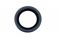 SUMP PLUG BONDED SEAL (DOWTY WASHER) TYPE 1 21,5X28,7X2,5 (100PCS) SUMP PLUG BONDED SEAL (DOWTY WASHER) TYPE 1 21,5X28,7X2,5 (100PCS)