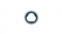SUMP PLUG BONDED SEAL (DOWTY WASHER) TYPE 1 22,9X35,9X3,6MM (10PCS) SUMP PLUG BONDED SEAL (DOWTY WASHER) TYPE 1 22,9X35,9X3,6MM (10PCS)