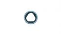 sump plug bonded seal dowty washer type 1 229x359x36mm 10pcs