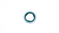 SUMP PLUG BONDED SEAL (DOWTY WASHER) TYPE 1 24,2X35,9X3,2 10PCS) SUMP PLUG BONDED SEAL (DOWTY WASHER) TYPE 1 24,2X35,9X3,2 10PCS)