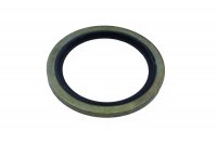 SUMP PLUG BONDED SEAL (DOWTY WASHER) TYPE 1 30,81X38,1X2,3 (100PCS) SUMP PLUG BONDED SEAL (DOWTY WASHER) TYPE 1 30,81X38,1X2,3 (100PCS)
