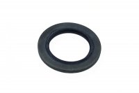 SUMP PLUG BONDED SEAL (DOWTY WASHER) TYPE 3 14,7X22X1,5 (10PCS)