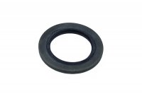 SUMP PLUG BONDED SEAL (DOWTY WASHER) TYPE 3 14X18,7X1,5 (100PCS) SUMP PLUG BONDED SEAL (DOWTY WASHER) TYPE 3 14X18,7X1,5 (100PCS)