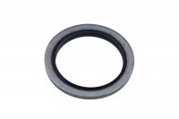 SUMP PLUG BONDED SEAL (DOWTY WASHER) TYPE 3 22,7X30X2,0 (10PCS) SUMP PLUG BONDED SEAL (DOWTY WASHER) TYPE 3 22,7X30X2,0 (10PCS)