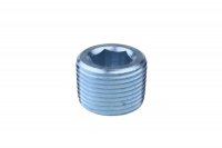 SUMP PLUG FIAT M22X1,5 HEX12 (1PC)