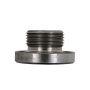 SUMP PLUG HD DAF M22X1,5X12 + WASHER OE: 1404038 (1PC)